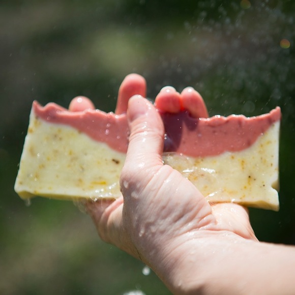 What is Royal Coast? βοΈ - Picture 6 of 13